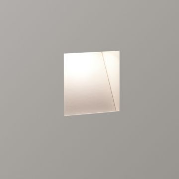 Astro Lighting BORGO 1212008 Svjetiljka za ugradnju 1x2W/LED 80LM IP20