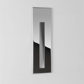 Astro Lighting BORGO 1212010 Ugradbena step svjetiljka 1x2W/LED 38.8LM IP65