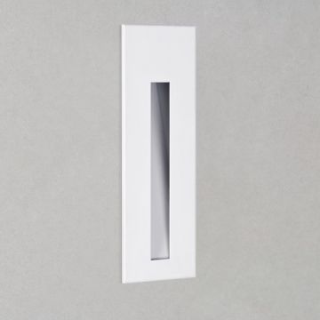 Astro Lighting BORGO 1212021 Svjetiljka za ugradnju 1x2W/LED 40LM IP20