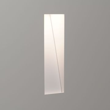 Astro Lighting BORGO 1212027 Svjetiljka za ugradnju 1x2W/LED 76LLM IP20