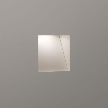 Astro Lighting BORGO 1212039 Svjetiljka za ugradnju 1x1W/LED 21,8LM IP20