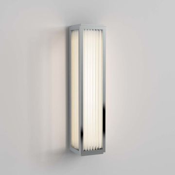 Astro Lighting BOSTON 1370002 Zidna svjetiljka 1x13,9W/LED 465LM IP44