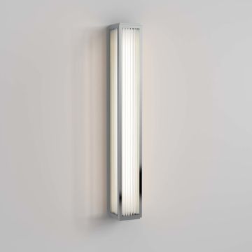 Astro Lighting BOSTON 1370003 Zidna svjetiljka 1x21,9W/LED 811LM IP44
