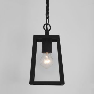 Astro Lighting CALVI 1306003 Visilica 1x60W/E27 IP23