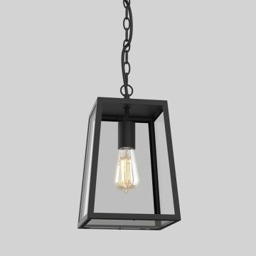 Astro Lighting CALVI 1306013 Visilica 1x60W/E27 IP44