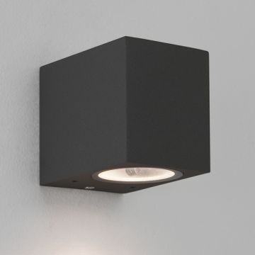 Astro Lighting CHIOS 1310002 Zidna svjetiljka 1x6W/GU10 IP44
