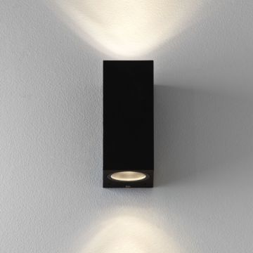 Astro Lighting CHIOS 1310004 Zidna svjetiljka 2x6W/GU10 IP44