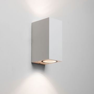Astro Lighting CHIOS 1310006 Zidna svjetiljka 2x6W/GU10 IP44