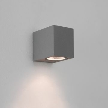 Astro Lighting CHIOS 1310007 Zidna svjetiljka 1x6W/GU10 IP44