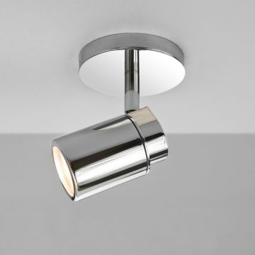 Astro Lighting COMO 1282001 Reflektor 1x35W/GU10 IP44