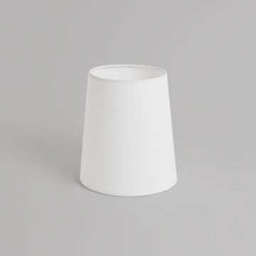 Astro Lighting CONE 5018008 Abažur