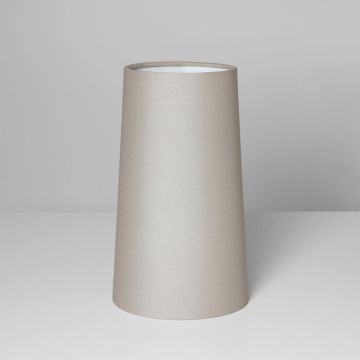 Astro Lighting CONE 5018014 Abažur