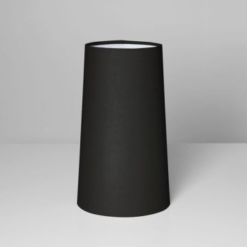 Astro Lighting CONE 5018015 Abažur