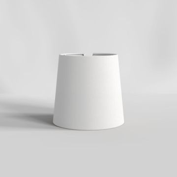 Astro Lighting CONE 5018031 Abažur