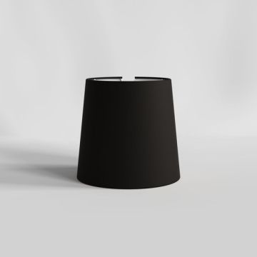 Astro Lighting CONE 5018032 Abažur