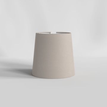 Astro Lighting CONE 5018034 Abažur