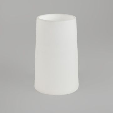 Astro Lighting CONE 5019001 Abažur