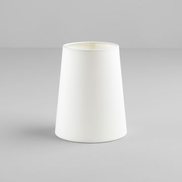 Astro Lighting CONE 5033004 Abažur