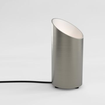 Astro Lighting CUT 1412002 Stolna svjetiljka 1x6W/GU10 IP20