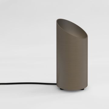 Astro Lighting CUT 1412003 Stolna svjetiljka 1x6W/GU10 IP20