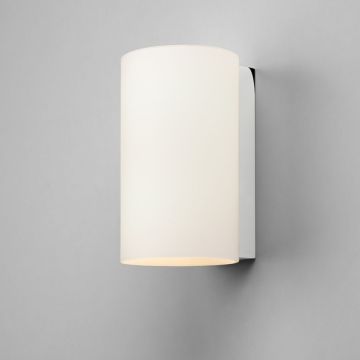 Astro Lighting CYL 1186001 Zidna svjetiljka 2x40W/E14 IP20