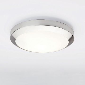 Astro Lighting DAKOTA 1129001 Plafonjera 1x60W/E27 IP44