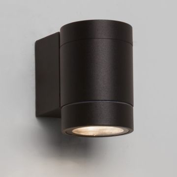 Astro Lighting DARTMOUTH 1372003 Zidna svjetiljka 1x4,6W/LED 263LM IP54