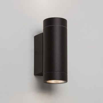 Astro Lighting DARTMOUTH 1372006 Zidna svjetiljka 1x8,1W/LED 542LM IP54