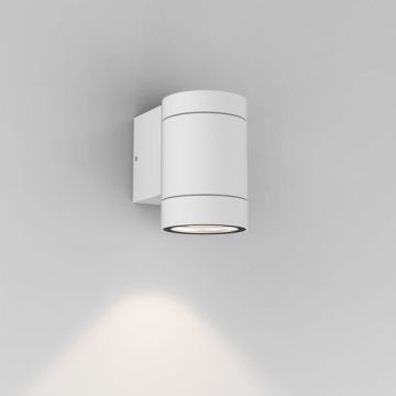 Astro Lighting DARTMOUTH 1372009 Zidna svjetiljka 1x6W/GU10 IP54