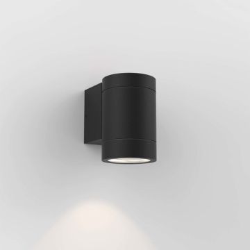 Astro Lighting DARTMOUTH 1372011 Zidna svjetiljka 1x6W/GU10 IP54