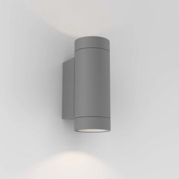 Astro Lighting DARTMOUTH 1372013 Zidna svjetiljka 2x6W/GU10 IP54