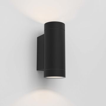 Astro Lighting DARTMOUTH 1372014 Zidna svjetiljka 2x6W/GU10 IP54