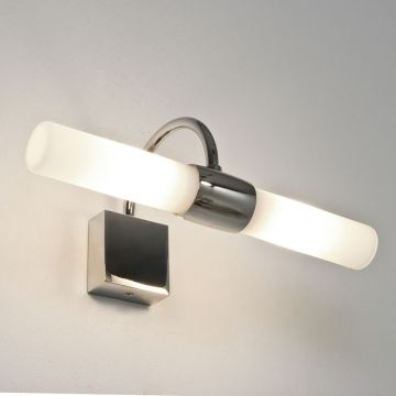 Astro Lighting DAYTON 1044001 Zidna svjetiljka 2x25W/G9 IP44