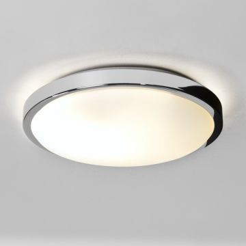Astro Lighting DENIA 1134001 Plafonjera 2x40W/E14 IP44