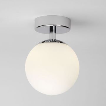 Astro Lighting DENVER 1038001 Plafonjera 1x40W/G9 IP44