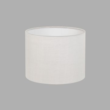 Astro Lighting DRUM 5016001 Abažur
