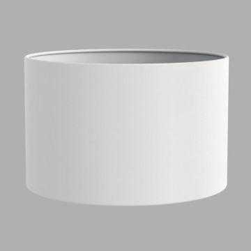 Astro Lighting DRUM 5016007 Abažur