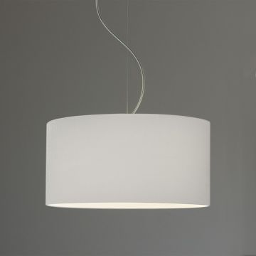 Astro Lighting DRUM 5016010 Abažur