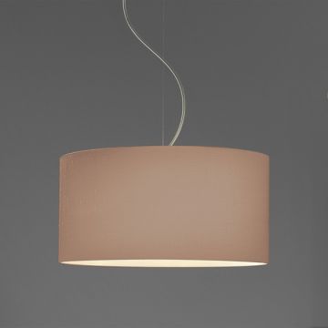 Astro Lighting DRUM 5016012 Abažur