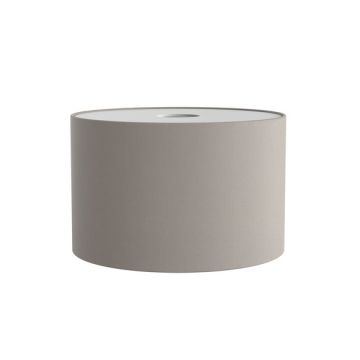 Astro Lighting DRUM 5016019 Abažur