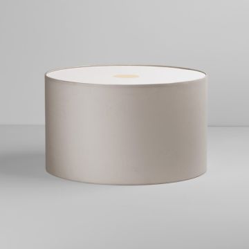 Astro Lighting DRUM 5016028 Abažur