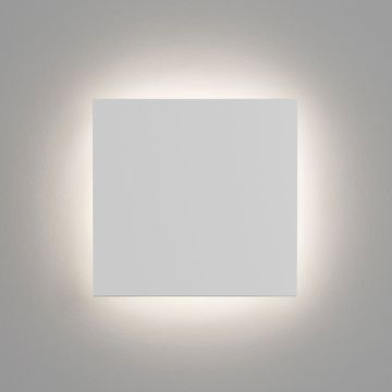 Astro Lighting ECLIPSE 1333004 Plafonjera 1x12,2W/LED 576,35LM IP20