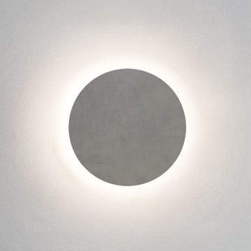 Astro Lighting ECLIPSE 1333011 Plafonjera 1x12,6W/LED 597LM IP44