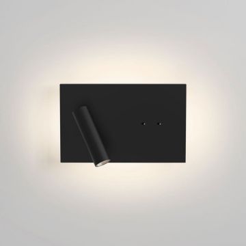 Astro Lighting EDGE 1352019 Reflektor 2x9,7W, 4,1W/LED 112LM IP20