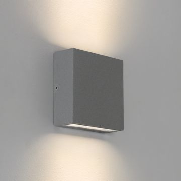 Astro Lighting ELIS 1331011 Zidna svjetiljka 1x8,2W/LED 524LM IP54