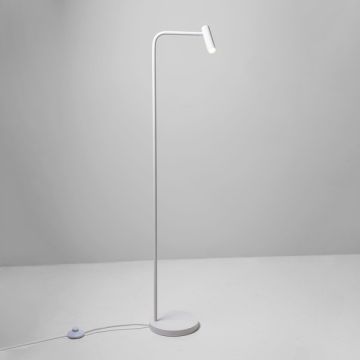 Astro Lighting ENNA 1058002 Podna svjetiljka 1x4.5W/LED 124LM IP20