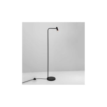 Astro Lighting ENNA 1058003 Podna svjetiljka 1x4.5W/LED 124LM IP20