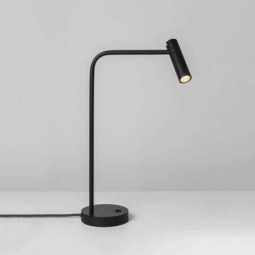 Astro Lighting ENNA 1058006 Radna svjetiljka 1x4.5W/LED 124LM IP20