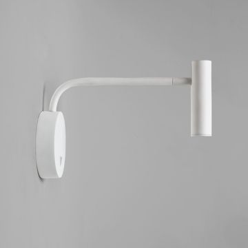 Astro Lighting ENNA 1058032 Reflektor 1x4,7W/LED 104,98LM IP20