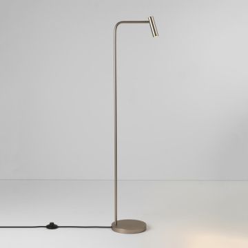 Astro Lighting ENNA 1058058 Podna svjetiljka 1x4.5W/LED 124LM IP20